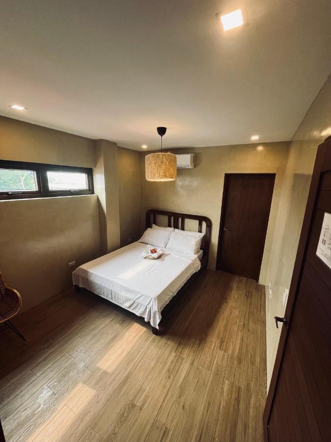 Casa Talia Beach House Lobo ภายนอก รูปภาพ